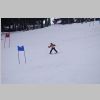 Alpin_Rennen_Hesselbach 17.02.2013_web-027.jpg